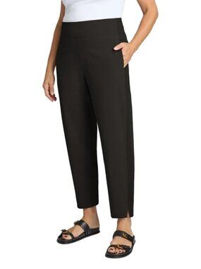 Kirkland Signature Ladies' Ankle Pant